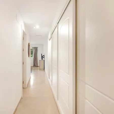 Daire Lxr Elviria Hills 2bdr Heated Pool *