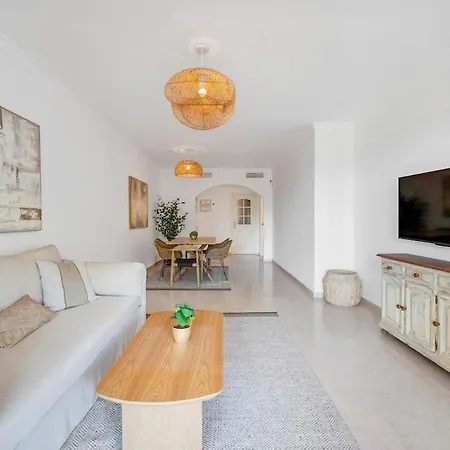 Lxr Elviria Hills 2bdr Heated Pool *