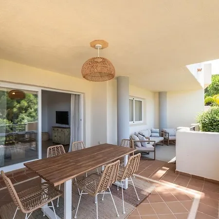 Lxr Elviria Hills 2bdr Heated Pool *