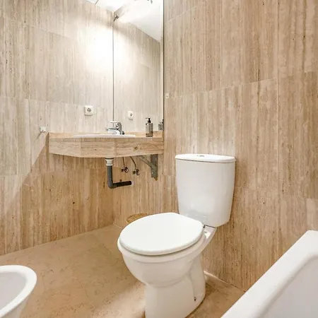 Lxr Elviria Hills 2bdr Heated Pool