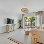 Lxr Elviria Hills 2bdr Heated Pool