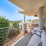 Apartment Lxr Elviria Hills 2bdr Heated Pool Marbella