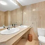 Lxr Elviria Hills 2bdr Heated Pool