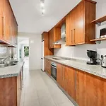 Apartment Lxr Elviria Hills 2bdr Heated Pool *
