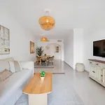 Lxr Elviria Hills 2bdr Heated Pool *