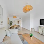 Apartment Lxr Elviria Hills 2bdr Heated Pool Marbella