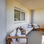 Lxr Elviria Hills 2bdr Heated Pool * Marbella