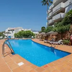 Apartment Lxr Elviria Hills 2bdr Heated Pool