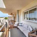 Apartment Lxr Elviria Hills 2bdr Heated Pool *