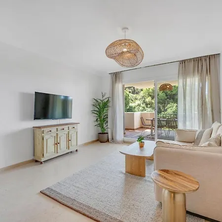 Lxr Elviria Hills 2bdr Heated Pool