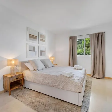 Lxr Elviria Hills 2bdr Heated Pool