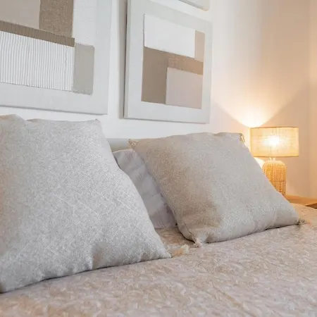 Lxr Elviria Hills 2bdr Heated Pool Apartamento *