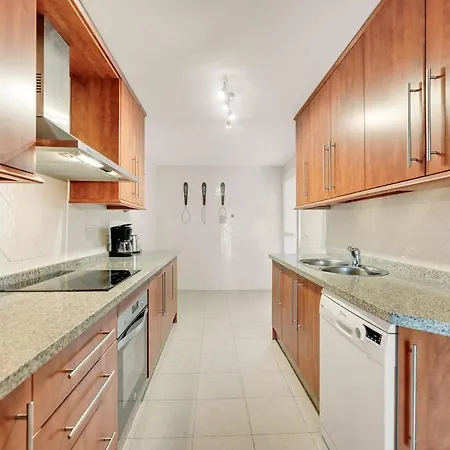 Lxr Elviria Hills 2bdr Heated Pool ماربيا