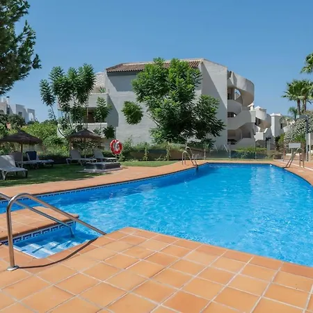 Lxr Elviria Hills 2bdr Heated Pool *