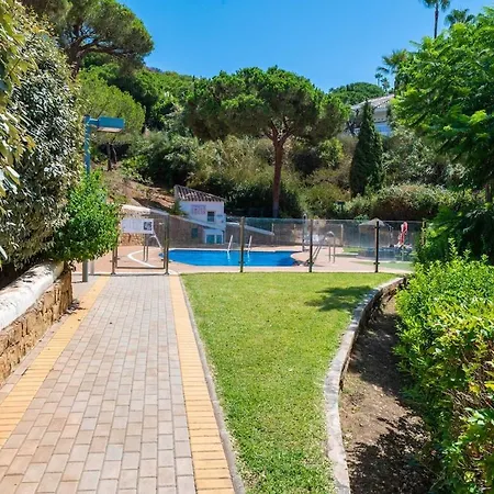 Lxr Elviria Hills 2bdr Heated Pool