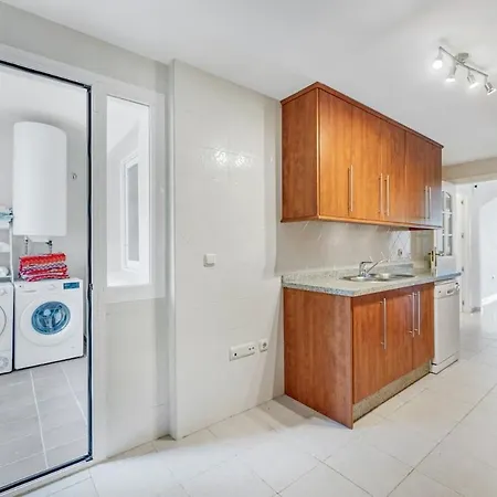 Apartamento Lxr Elviria Hills 2bdr Heated Pool