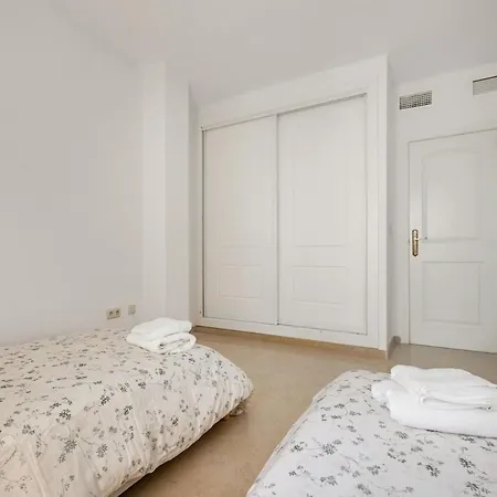 Lxr Elviria Hills 2bdr Heated Pool Apartamento