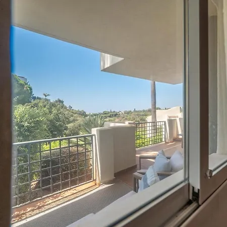 Lxr Elviria Hills 2bdr Heated Pool Apartamento *