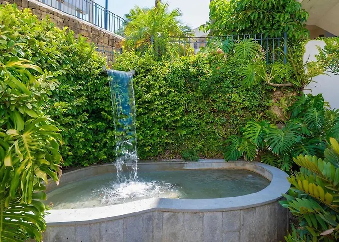 Lxr Elviria Hills 2bdr Heated Pool * Marbella
