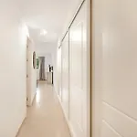 Appartement Lxr Elviria Hills 2bdr Heated Pool *