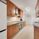 Lxr Elviria Hills 2bdr Heated Pool Marbellac