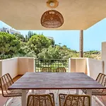 Lxr Elviria Hills 2bdr Heated Pool Marbellac