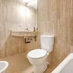 Lxr Elviria Hills 2bdr Heated Pool