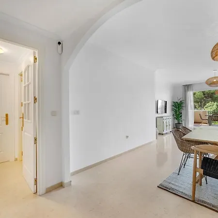 Apartment Lxr Elviria Hills 2bdr Heated Pool *