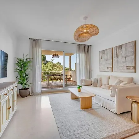 Appartamento Lxr Elviria Hills 2bdr Heated Pool *