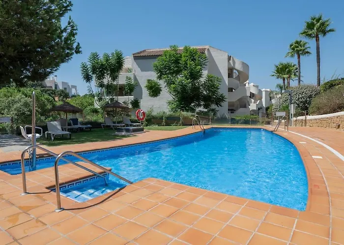 Lxr Elviria Hills 2bdr Heated Pool *