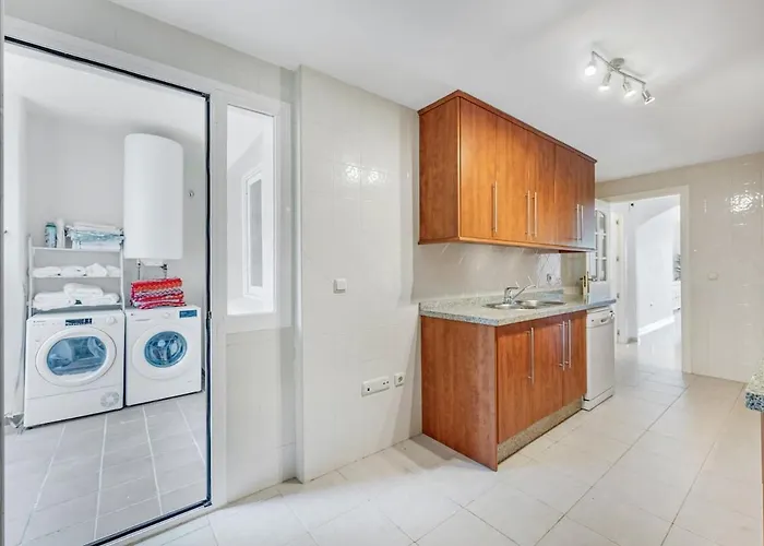 Appartamento Lxr Elviria Hills 2bdr Heated Pool