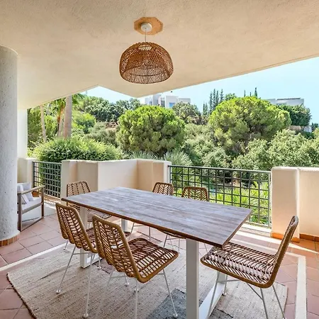 דירה Lxr Elviria Hills 2bdr Heated Pool *