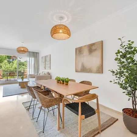 דירה Lxr Elviria Hills 2bdr Heated Pool