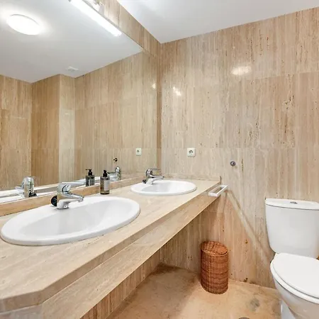 Lxr Elviria Hills 2bdr Heated Pool