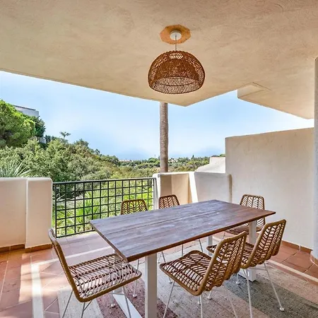 Lxr Elviria Hills 2bdr Heated Pool דירה