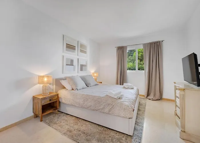 Lxr Elviria Hills 2bdr Heated Pool