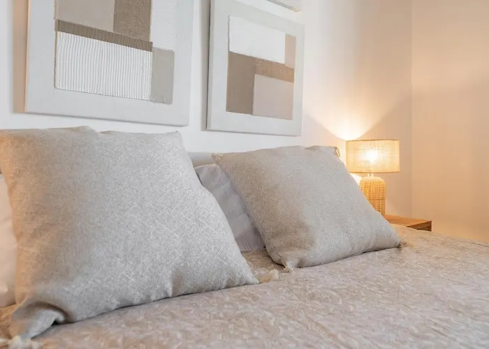 Lxr Elviria Hills 2bdr Heated Pool Apartament *