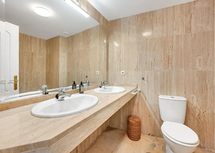 Lxr Elviria Hills 2bdr Heated Pool