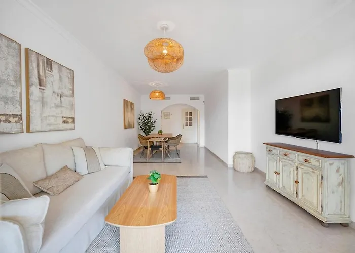 Lxr Elviria Hills 2bdr Heated Pool *