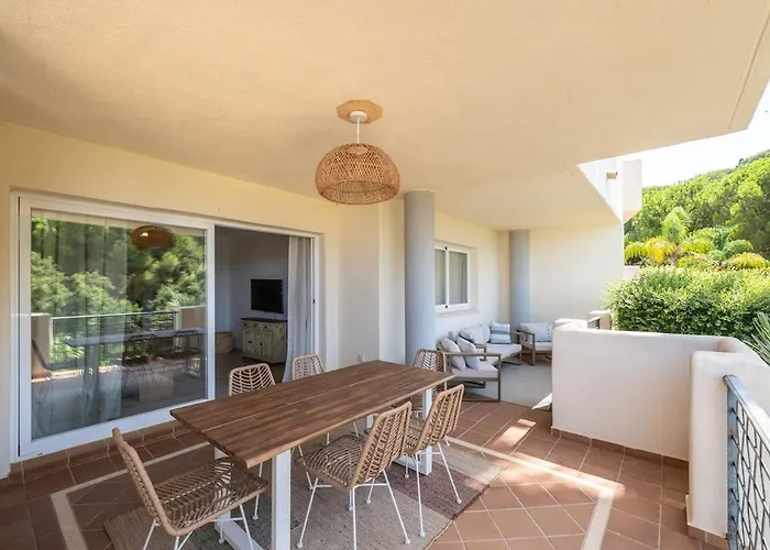 Lxr Elviria Hills 2bdr Heated Pool *