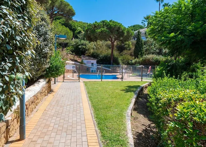 Lxr Elviria Hills 2bdr Heated Pool