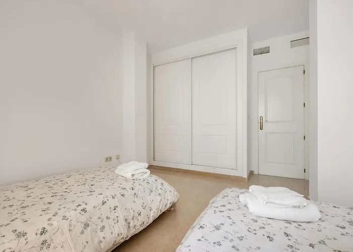 Lxr Elviria Hills 2bdr Heated Pool Apartament