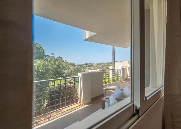 Lxr Elviria Hills 2bdr Heated Pool Apartament *