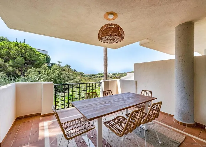 Lxr Elviria Hills 2bdr Heated Pool Apartament